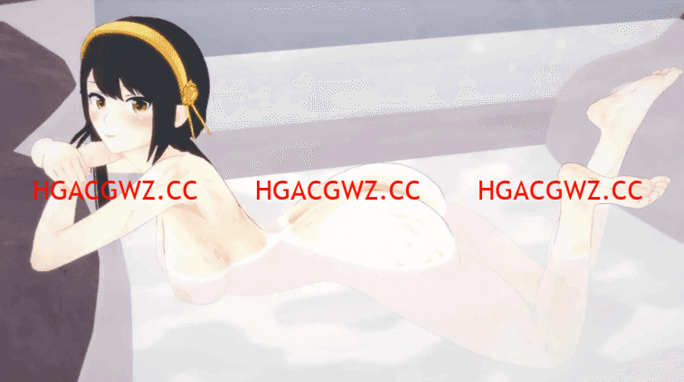 17152226626 17152226626