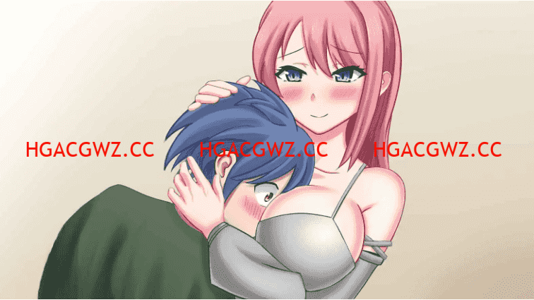 18154445466