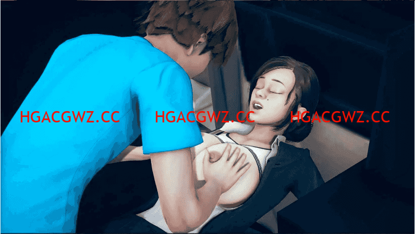 19144517481