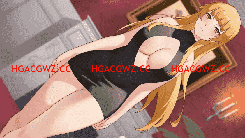 19150529103