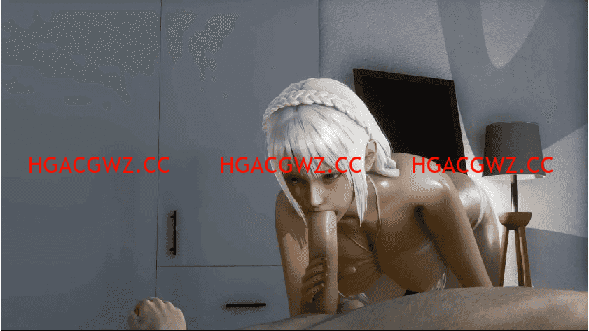 20140808209 20140808209