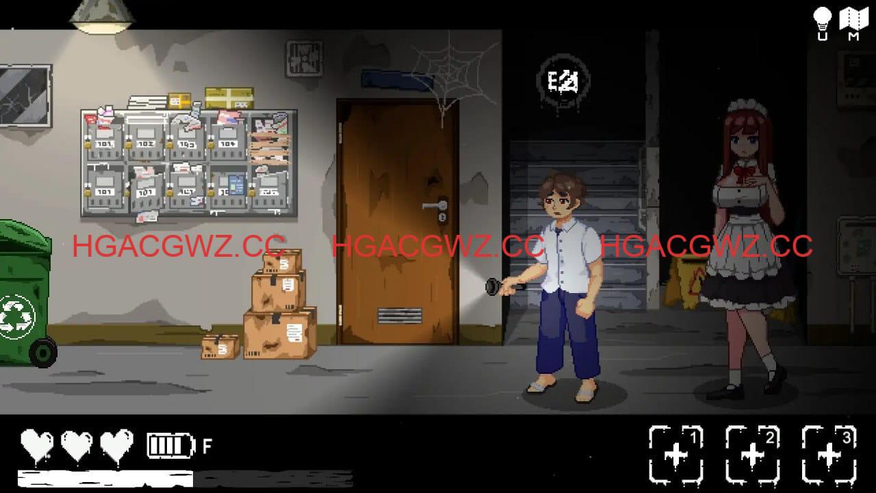 04031307816 04031307816