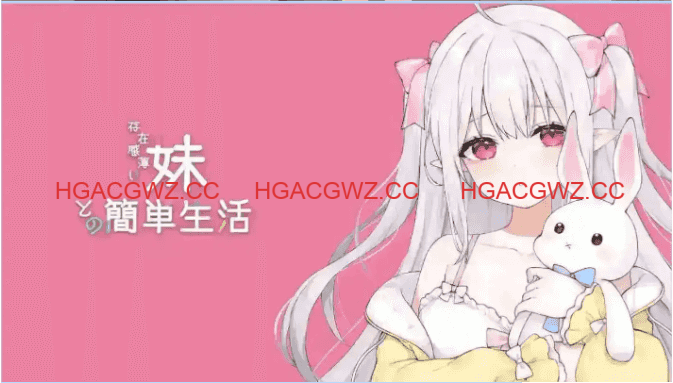 06004731744 06004731744