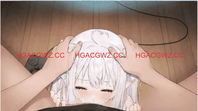 06004736316 06004736316