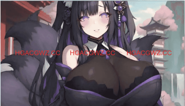 01122647266