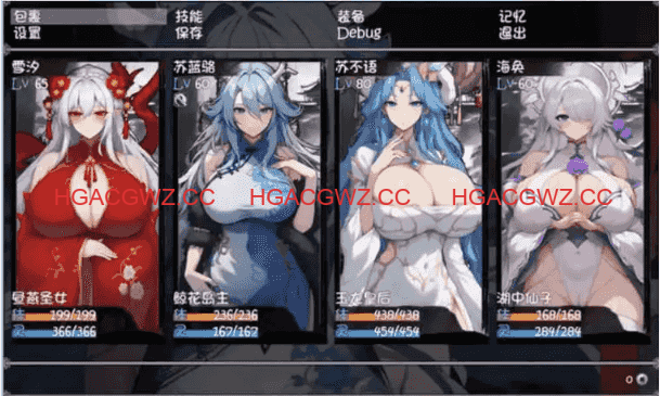 01122647616