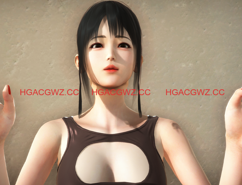 08dc3a0083598d7 08dc3a0083598d7
