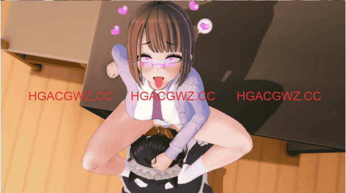 25125906897