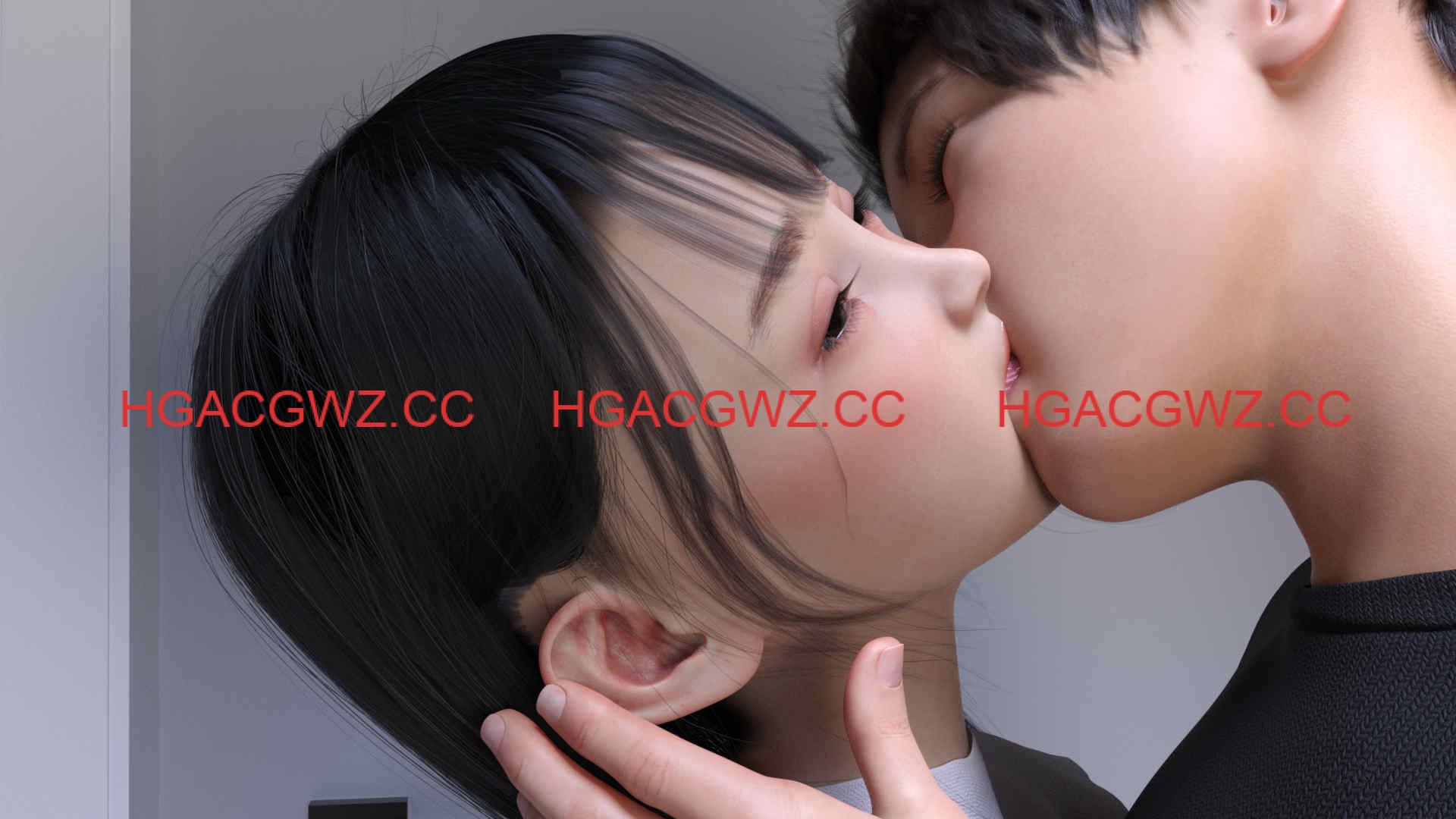 71d829b19d5bc06