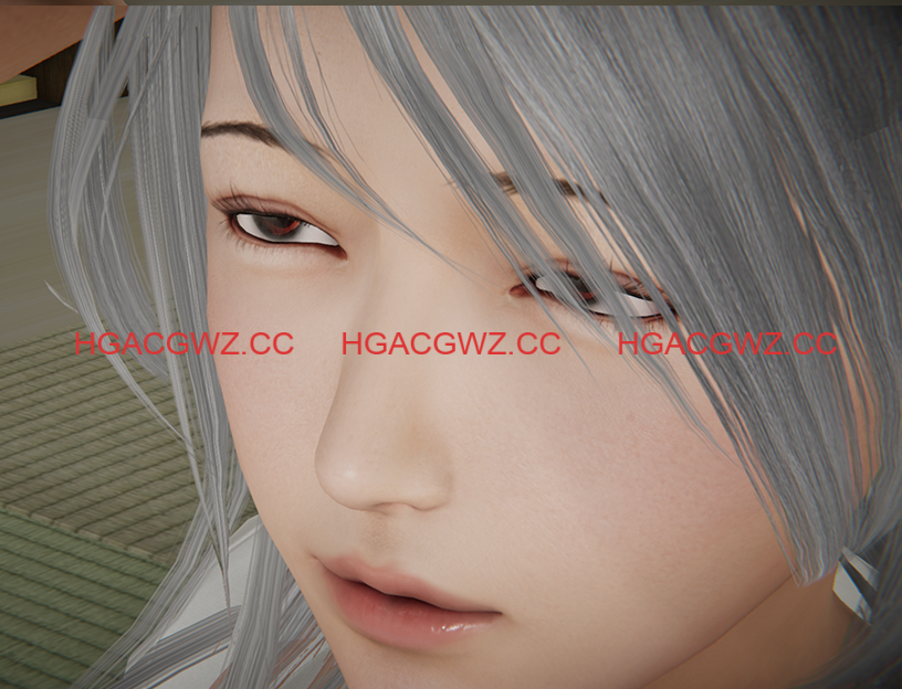 ba1c01fcce14799 ba1c01fcce14799