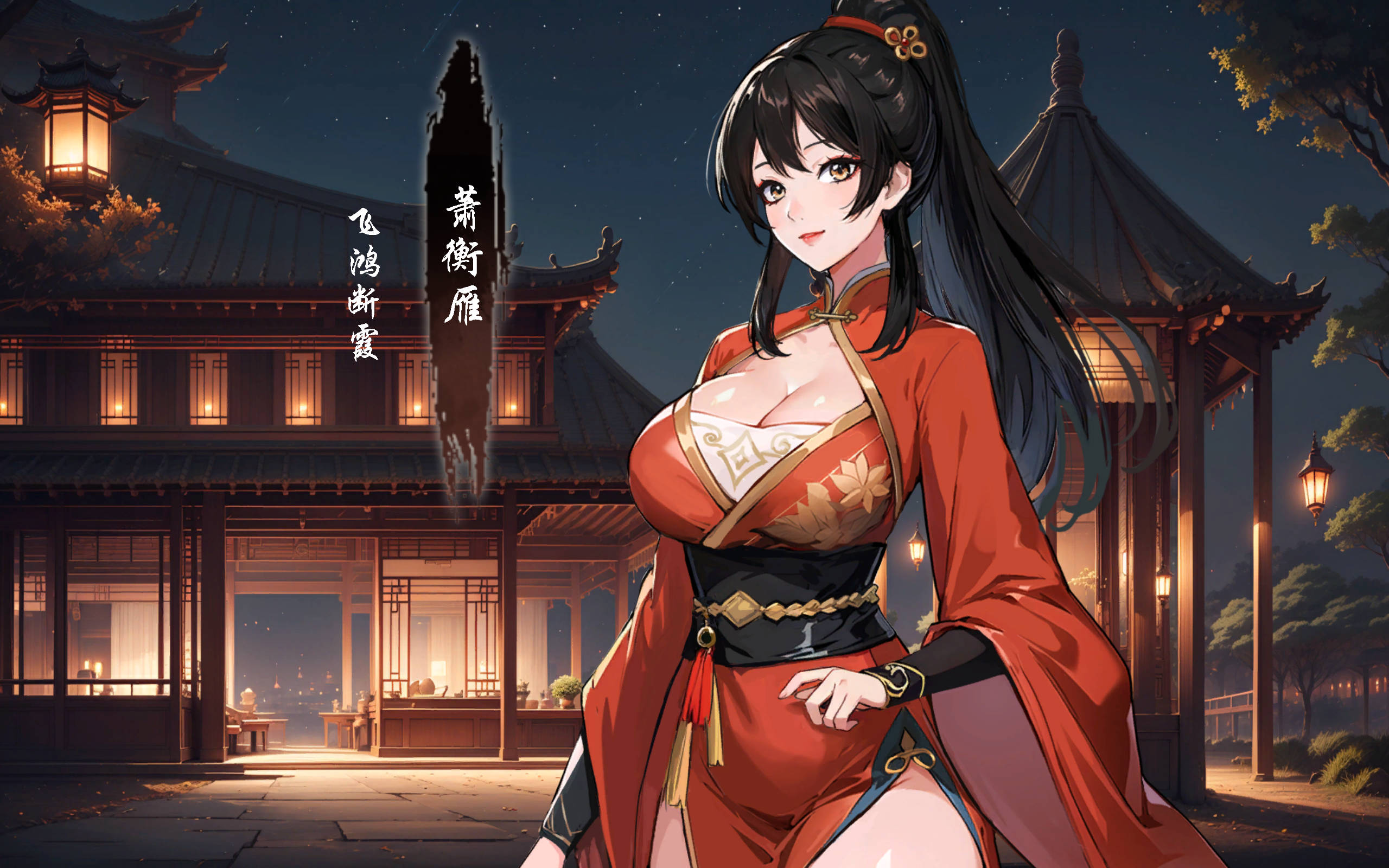 cbcf0b70cf52dfc