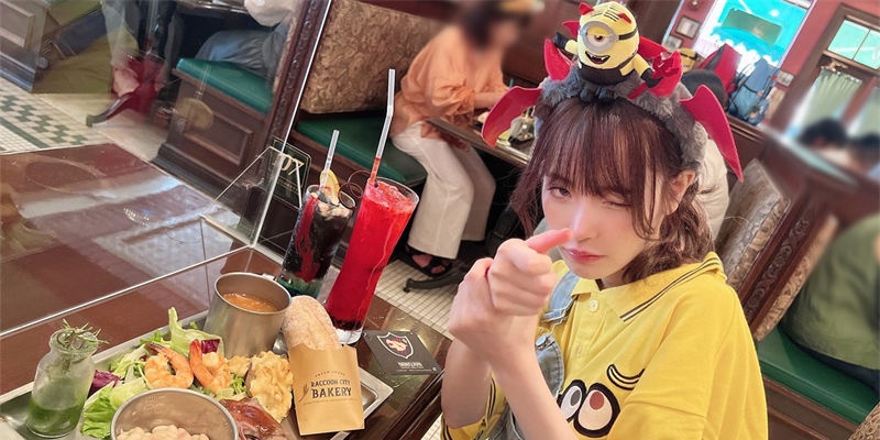 f376875a418c6b0-1 f376875a418c6b0-1