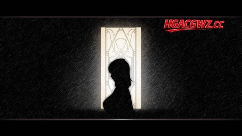 【SLG/AI漢化】密室之謎-種子啊,罪人的願望之歡愉啊【PC+安卓/3.4G】-IS