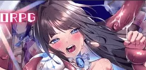 17004040614 17004040614