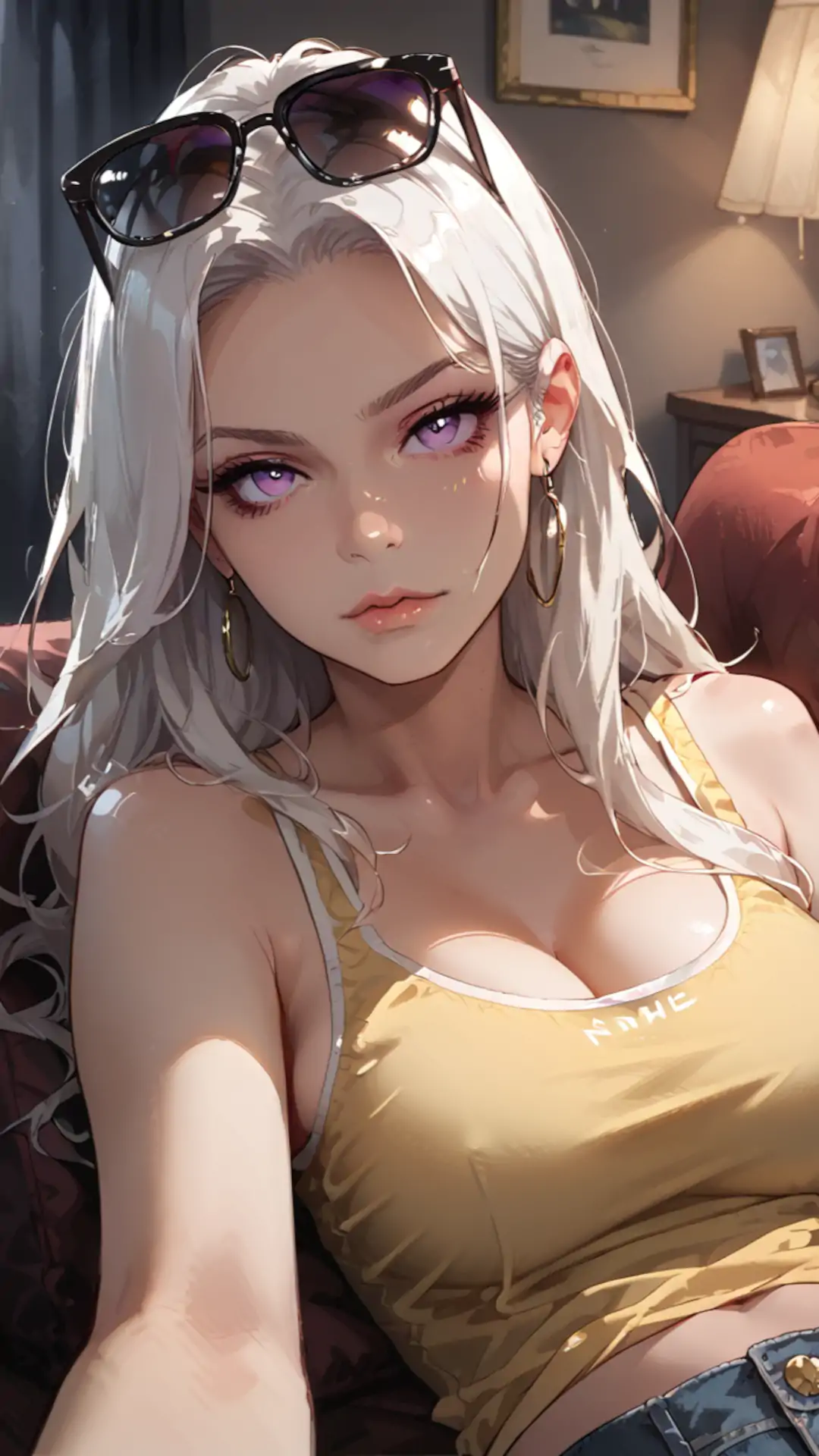 07035243767 07035243767