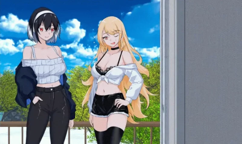 【日系SLG/官中/NTR】NTR足球 v1.1.2 官方中文版【PC/6.1G】NTRサッカー-IS