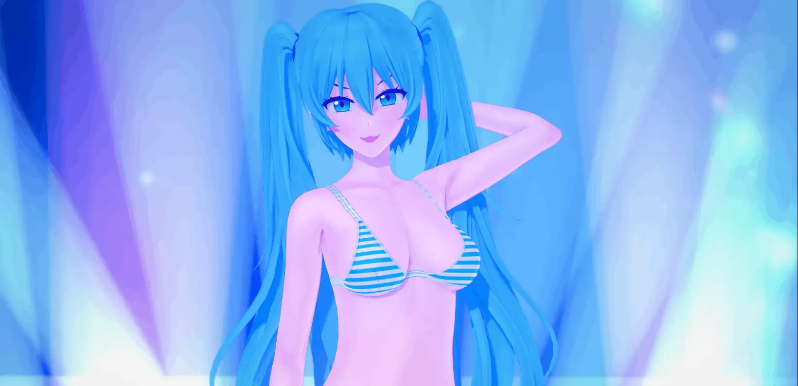 【日系SLG/漢化/沙盒】世界的黑暗與光明之線v0.15a AI版【PC+安卓/5.72G/更新】
