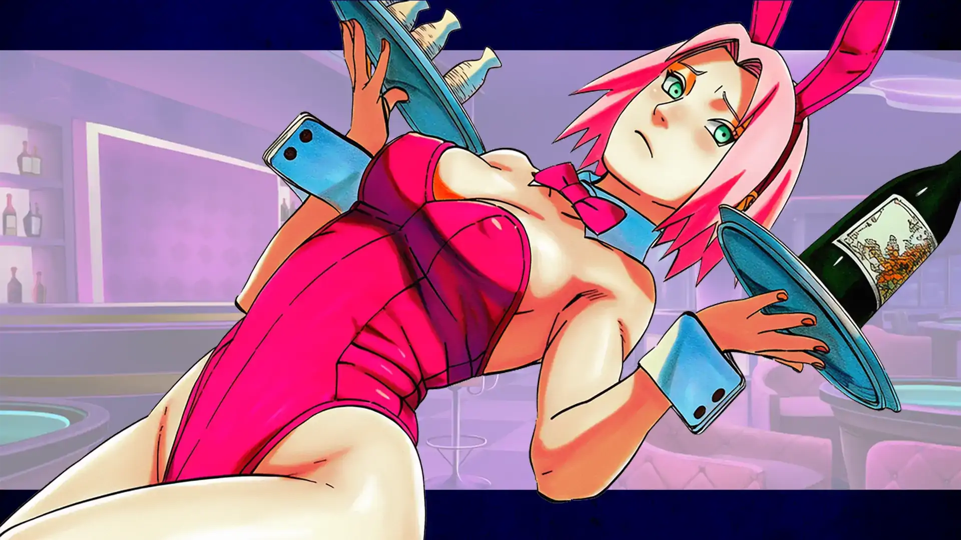 【日系SLG/AI漢化/同人】女忍者戰記v0.3.0 AI漢化版【PC+安卓/0.77G/更新】Kunoichi Tactics(别名:女忍者戰術) APK直裝 第6張-海閣社區-i社中國-中文漢化官方網站 【日系SLG/AI漢化/同人】女忍者戰記v0.3.0 AI漢化版【PC+安卓/0.77G/更新】Kunoichi Tactics(别名:女忍者戰術)
