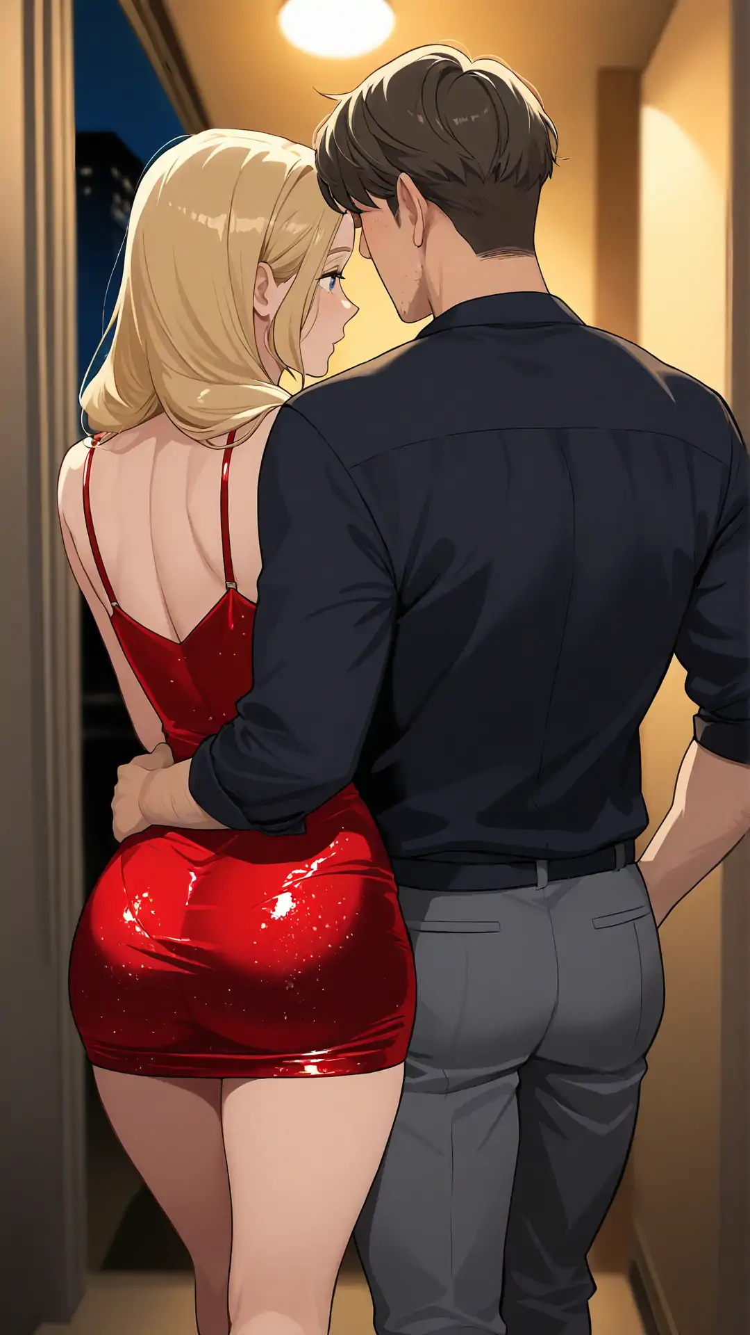 【日系SLG/AI漢化/NTR】米娅的男朋友Ch.3v0.4.0 AI漢化版【PC+安卓/0.66G/更新】Being Mia's Boyfriend APK直裝 第6張-海閣社區-i社中國-中文漢化官方網站 【日系SLG/AI漢化/NTR】米娅的男朋友Ch.3v0.4.0 AI漢化版【PC+安卓/0.66G/更新】Being Mia's Boyfriend