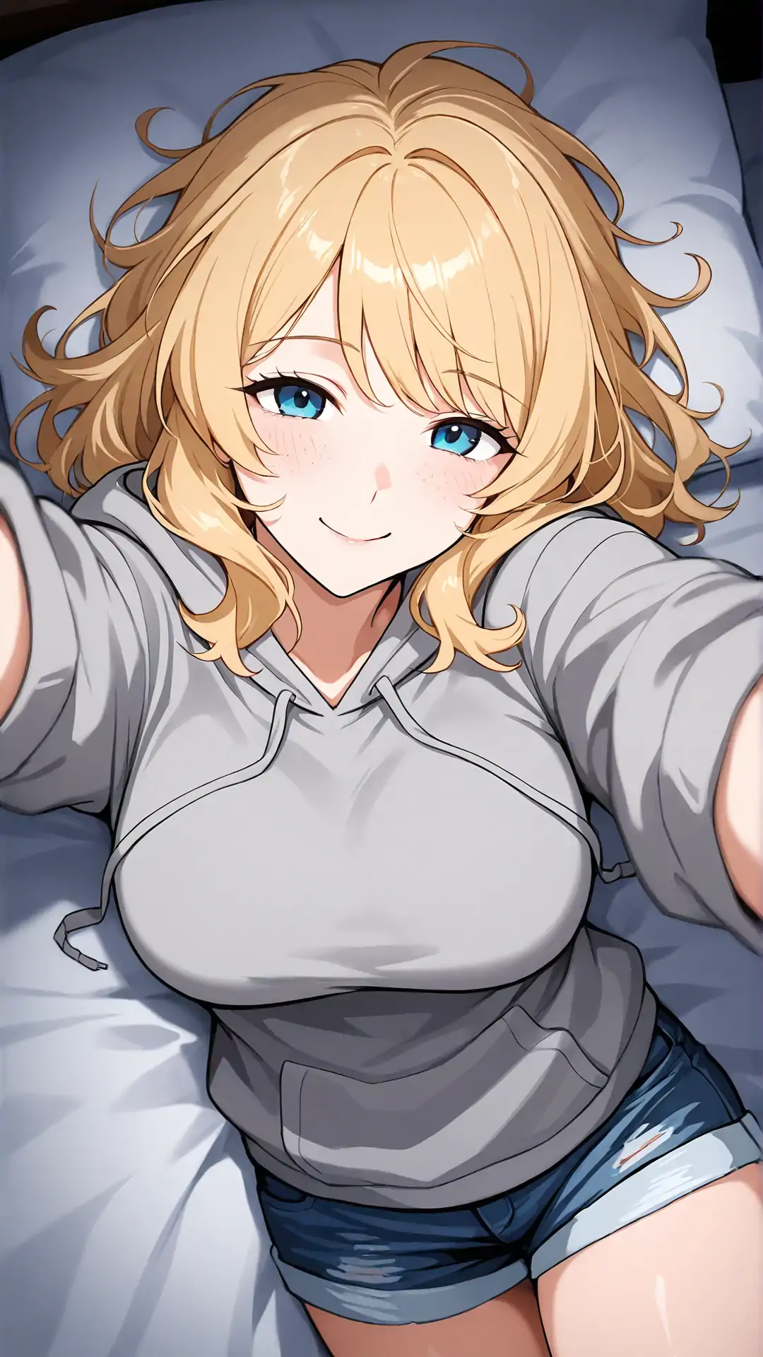 【日系SLG/AI漢化/NTR】米娅的男朋友Ch.3v0.4.0 AI漢化版【PC+安卓/0.66G/更新】Being Mia's Boyfriend APK直裝 第4張-海閣社區-i社中國-中文漢化官方網站 【日系SLG/AI漢化/NTR】米娅的男朋友Ch.3v0.4.0 AI漢化版【PC+安卓/0.66G/更新】Being Mia's Boyfriend