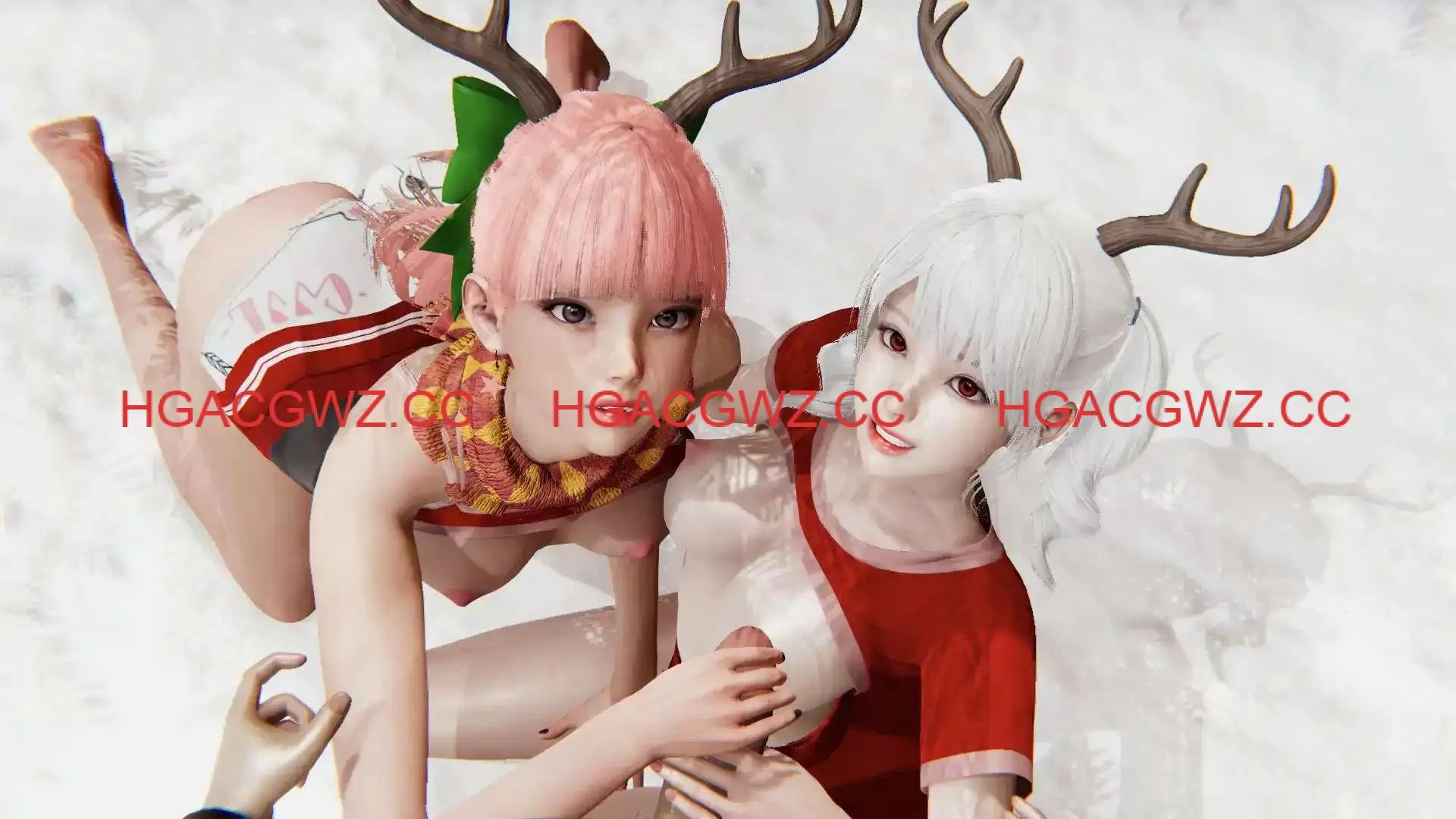 【神作SLG/官中/動态】特工17v0.26.7官方中文版+作弊版【PC+安卓+MAC/10.7G/更新】Agent17 [v0.26.7]