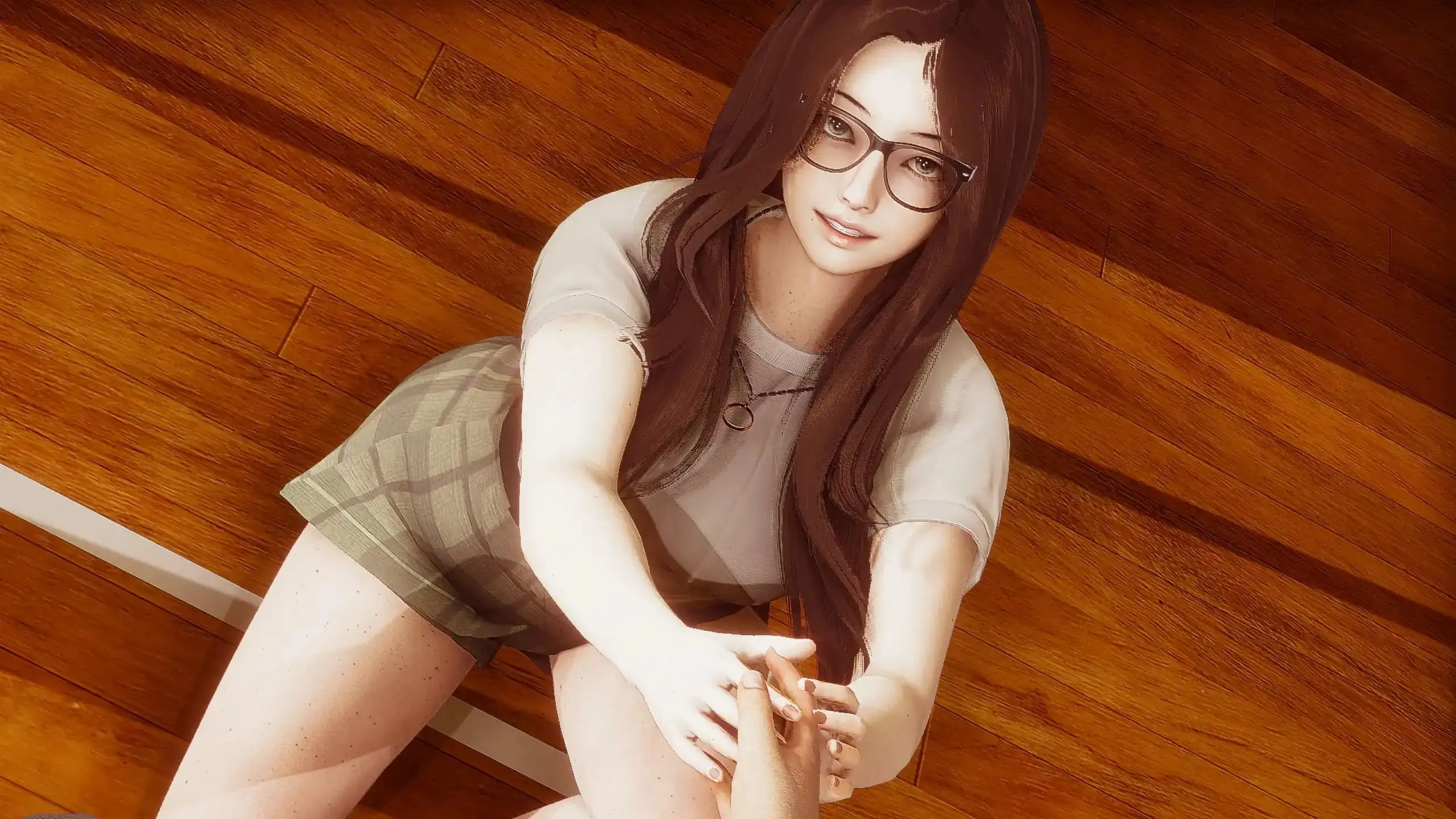 【亞洲SLG/漢化/動态】野貓Ver0.4.0贊助 官中版【PC+安卓/8.54G/更新】 APK直裝 第10張-海閣社區-i社中國-中文漢化官方網站 【亞洲SLG/漢化/動态】野貓Ver0.4.0贊助 官中版【PC+安卓/8.54G/更新】