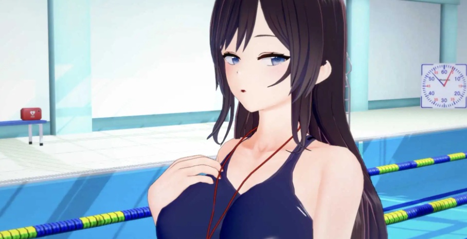 【欧美SLG/汉化/动态】淫欲之罪0.3.6汉化版【PC+安卓/3.22G/更新】