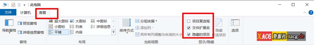 6db6f4480005a2bf86755abaaa3f72de 6db6f4480005a2bf86755abaaa3f72de