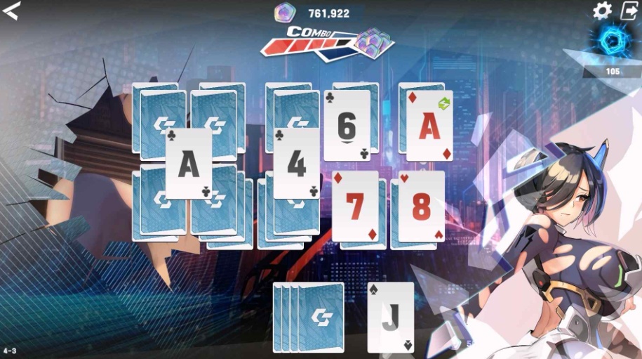 【互动SLG中文全动态全CV】镜花水月2官方中文步兵版+自带作弊【新作3.1G】