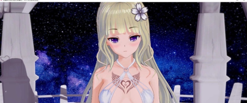 [日系SLG/汉化/动态]我是如何成为圣女保镖的！v0.3.5 汉化版[PC+安卓][3G/百度]』 2022-12-14